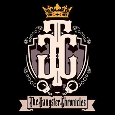 Official twitter for “The Gangster Chronicles” @eiht0eiht & @biggsteele562 #TheBlackEffectPodcastNetwork
