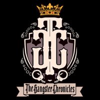 The Gangster Chronicles Podcast(@TgcpodcastOG) 's Twitter Profile Photo