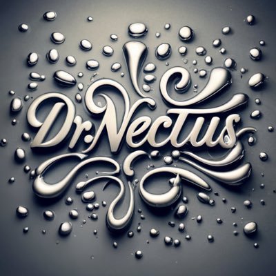 DrNectusTeam Profile Picture