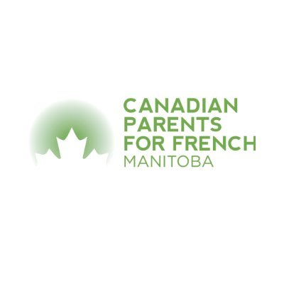 CPFManitoba Profile Picture