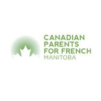 Canadian Parents for French - Manitoba(@CPFManitoba) 's Twitter Profile Photo