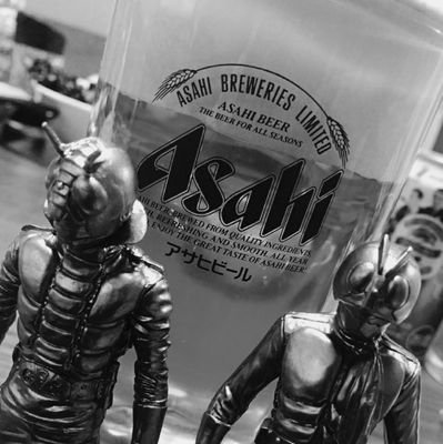 K-MIX #もにゅそで知らんけどアッパー
FMハロー RADIO LUSH
RSK#大都会オキャーマ
LIFE!LIFE!LIFE!ラララネーム 金曜日の金魚