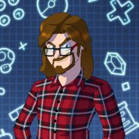 Zegnom (@zegnom) 's Twitter Profile