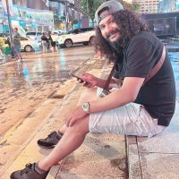 Entrio🇲🇻 (@entrio3) 's Twitter Profile Photo Entrio🇲🇻 (@entrio3) 's Twitter Profile Photo