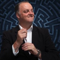 Dan Gregory (@dangregoryco) 's Twitter Profile Photo