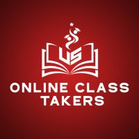 Us Online Class Takers(@usonlineclass1) 's Twitter Profile Photo