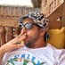 Awadallah. (@ahmed0awadallah) Twitter profile photo Awadallah. (@ahmed0awadallah) Twitter profile photo