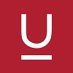 Chumash Casino Resort (@chumashcasino) Twitter profile photo Chumash Casino Resort (@chumashcasino) Twitter profile photo