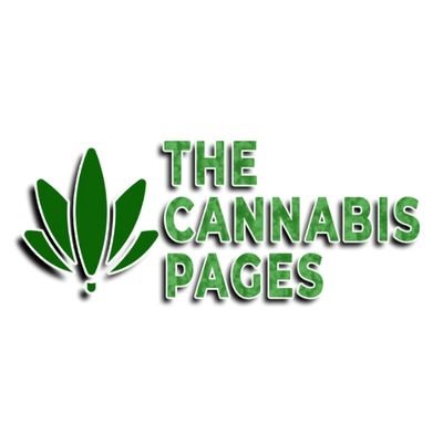 UK's First Medical Cannabis Information Resource & Directory | Founded: 2020 - By patients, for patients.

email: info@thecannabispages.com