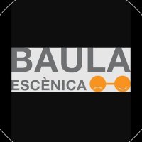 Baula Escènica (@baula_escenica) 's Twitter Profile