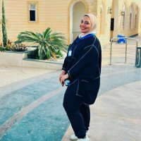 hala hesham π΅πΈ (@totahala13) 's Twitter Profile
