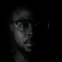 Olayemi 𝕏 (@digitalaom) 's Twitter Profile