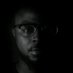 Olayemi 𝕏 (@digitalaom) Twitter profile photo