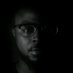 Olayemi 𝕏 (@digitalaom) Twitter profile photo Olayemi 𝕏 (@digitalaom) Twitter profile photo