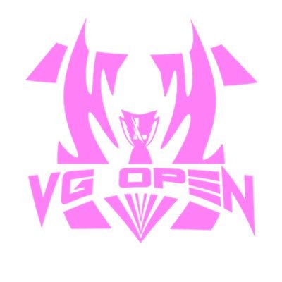 VG OPEN