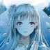 Lucy artist (@lucyartist26321) Twitter profile photo Lucy artist (@lucyartist26321) Twitter profile photo