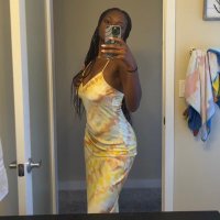 maya🌼 (@maya_mayberry) 's Twitter Profile