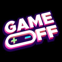 GitHub Game Off (@githubgameoff) 's Twitter Profile