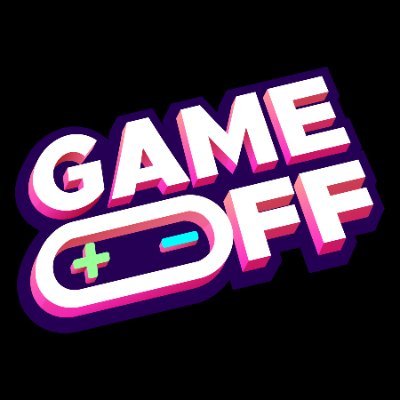 💾 Save the date for GitHub Game Off 2021 - The GitHub Blog