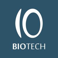 IO Biotech(@IOBiotech) 's Twitter Profile Photo