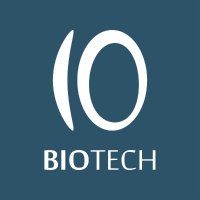 IO Biotech (@iobiotech) 's Twitter Profile Photo IO Biotech (@iobiotech) 's Twitter Profile Photo
