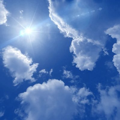 Dieser Account ist stillgelegt, ab sofort im blauen Himmel https://t.co/UI9ImiKWRC
