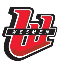 Wesmen Men's Basketball (@wesmenmbb) 's Twitter Profile