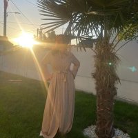 Cerise sur le ghetto🍒 (@holasoumaya) 's Twitter Profile