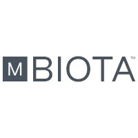 mBIOTA Elemental (@elementaldiet) 's Twitter Profile