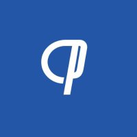 Plunge Beach Resort (@plungeresort) 's Twitter Profile Photo Plunge Beach Resort (@plungeresort) 's Twitter Profile Photo