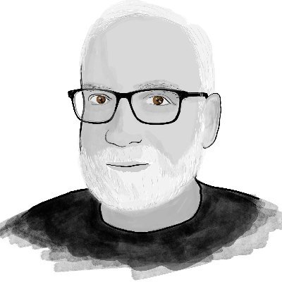 CraftCodeDev's profile picture. Save the devs! Craft Code promotes preserving web development and design skills and bespoke, state-of-the-art, handmade websites and apps. By Charles F. Munat.
