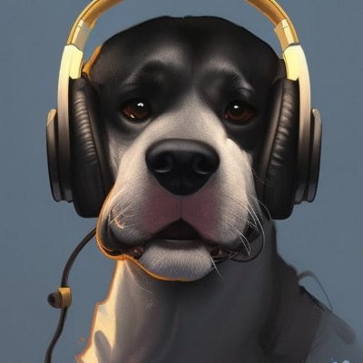 DoGYS_tutorials Profile Picture