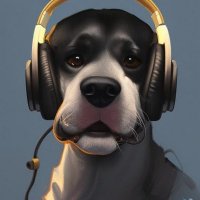 doggy Stylez(@DoGYS_tutorials) 's Twitter Profile Photo