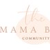 Erika Miller (@mamabearerika) Twitter profile photo Erika Miller (@mamabearerika) Twitter profile photo