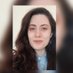 Sharon Cabanu (@sharoncabanu) Twitter profile photo Sharon Cabanu (@sharoncabanu) Twitter profile photo