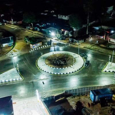 Toluwalase2020's profile picture. God is the greatest