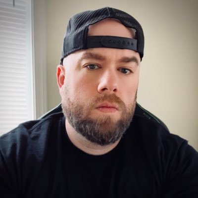 MichaelJM10 Profile Picture