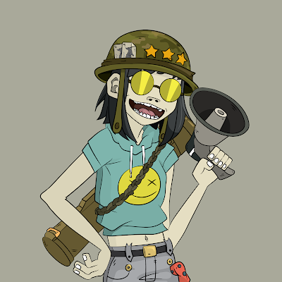 DinitaSydn3717's profile picture. 使ってるよー👀