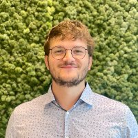 Matteo Cagiada (@cagiadamatteo) 's Twitter Profile
