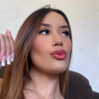 Samara Albuquerque (@samaraalbqqr) 's Twitter Profile