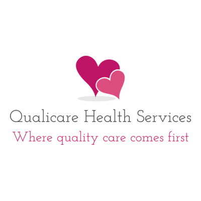 ...Where Quality Care Comes First! 
An Aspiring Leading Home Care Agency in Philadelphia and surrounding counties.