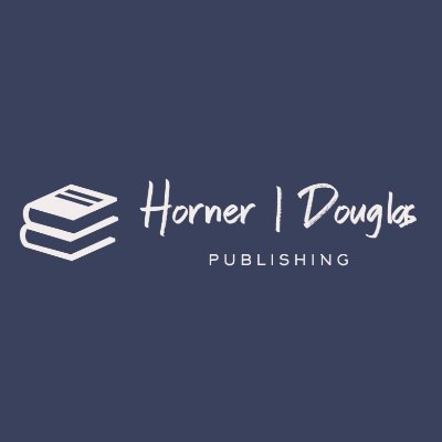 Horner Douglas is a small book publisher focusing on literature and works of fiction. We are committed to responding to any inquiries in a timely fashion.