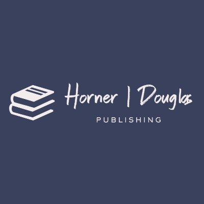 HDP_Books Profile Picture