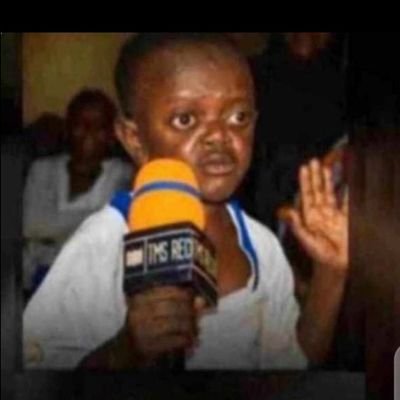 thisisRDK01's profile picture. $$$ @Arsenal || billions on my mind...