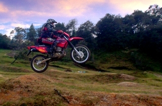 EduardoPicam's profile picture. 