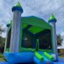 Flyside Games | Austin Bounce House Rentals (@FlysideATX) Twitter profile photo