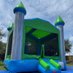 Flyside Games | Austin Bounce House Rentals (@flysideatx) Twitter profile photo Flyside Games | Austin Bounce House Rentals (@flysideatx) Twitter profile photo