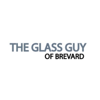 GlassGuyBrevard Profile Picture