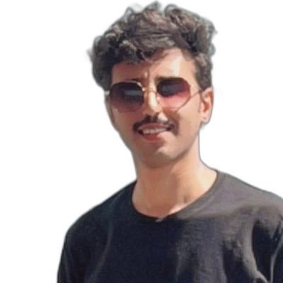 i_3ziiz_'s profile picture. YNWA