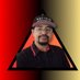 James Joseph Cruz (@jamescr83421028) Twitter profile photo James Joseph Cruz (@jamescr83421028) Twitter profile photo